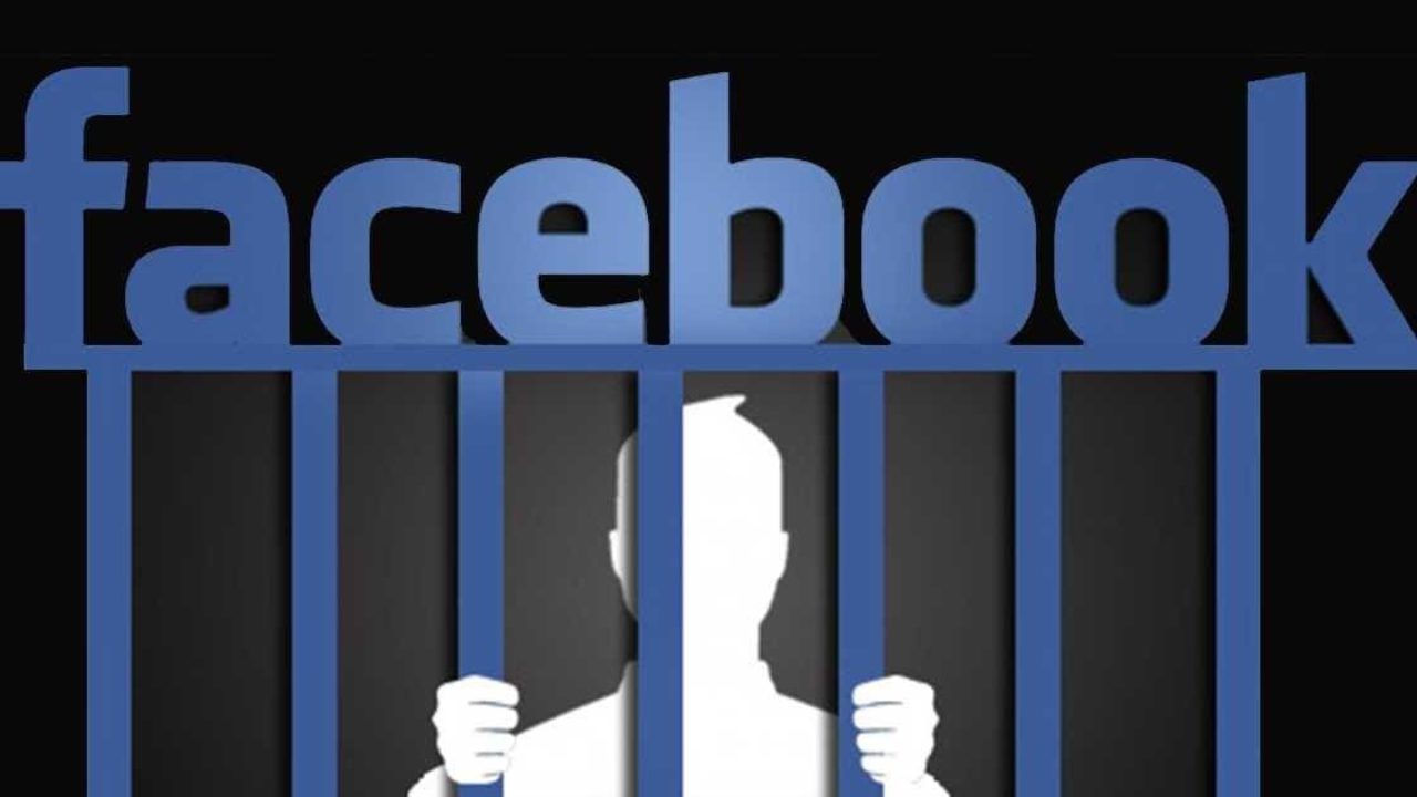 Crime Eleitoral: Publicação em redes sociais e Whatsapp pode custar R$ 16 mil e prisão. Saiba o que não fazer no próximo dia 15.
